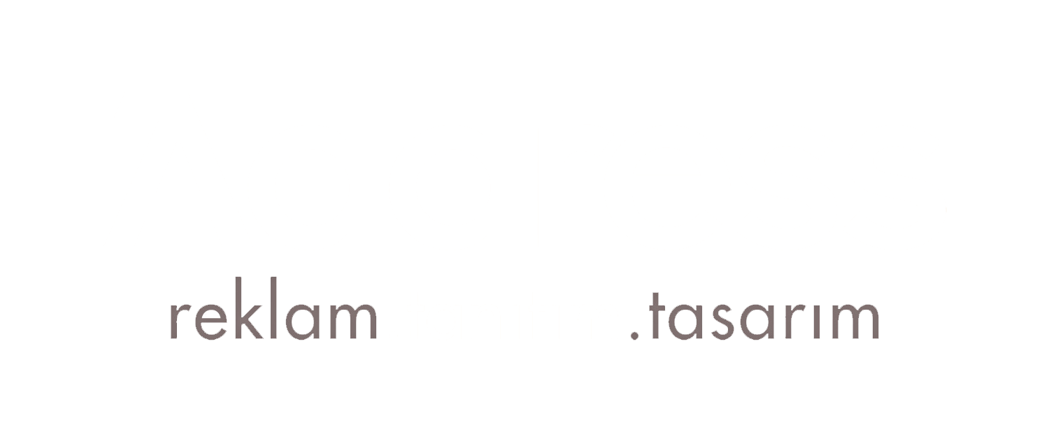 Address Reklam